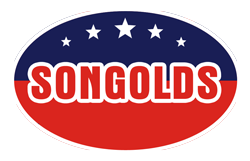 Sơn Songolds